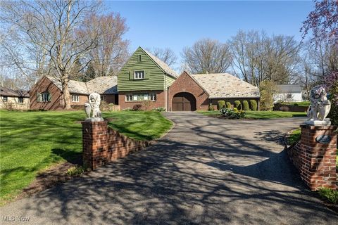 225 Holmes Boulevard, Wooster, OH 44691 - MLS#: 5115764