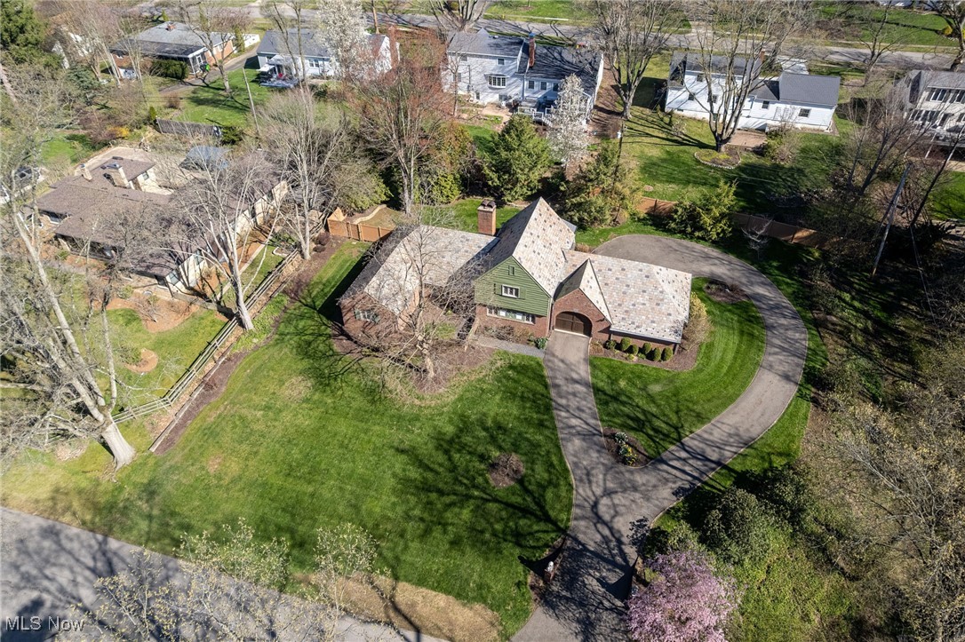 225 Holmes Boulevard, Wooster, Ohio image 45