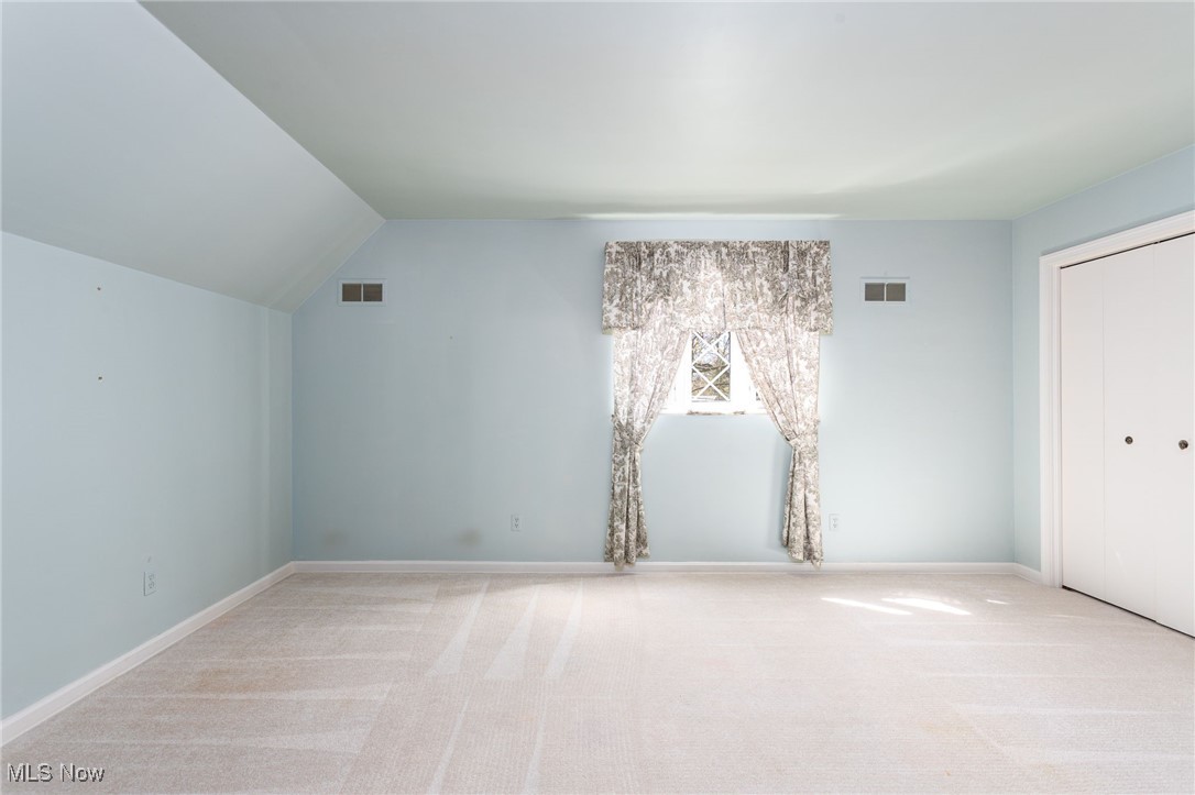 225 Holmes Boulevard, Wooster, Ohio image 33