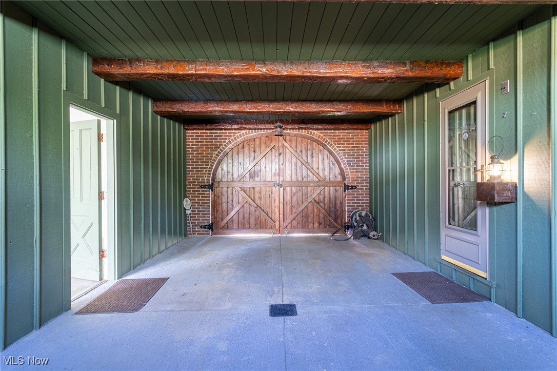 225 Holmes Boulevard, Wooster, Ohio image 43