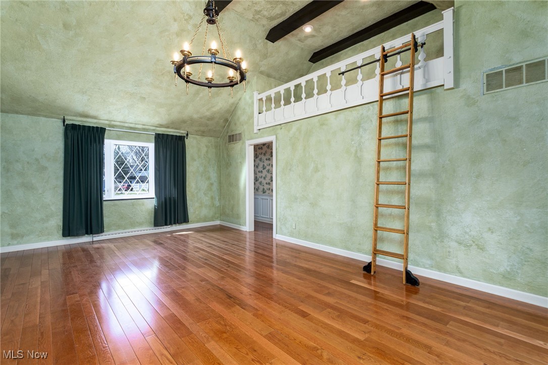 225 Holmes Boulevard, Wooster, Ohio image 22
