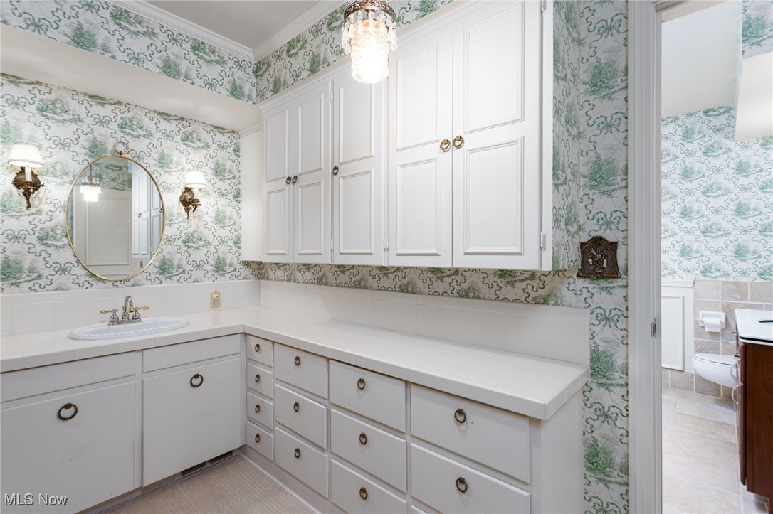 225 Holmes Boulevard, Wooster, Ohio image 26
