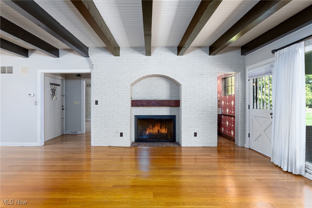 225 Holmes Boulevard, Wooster, Ohio image 10