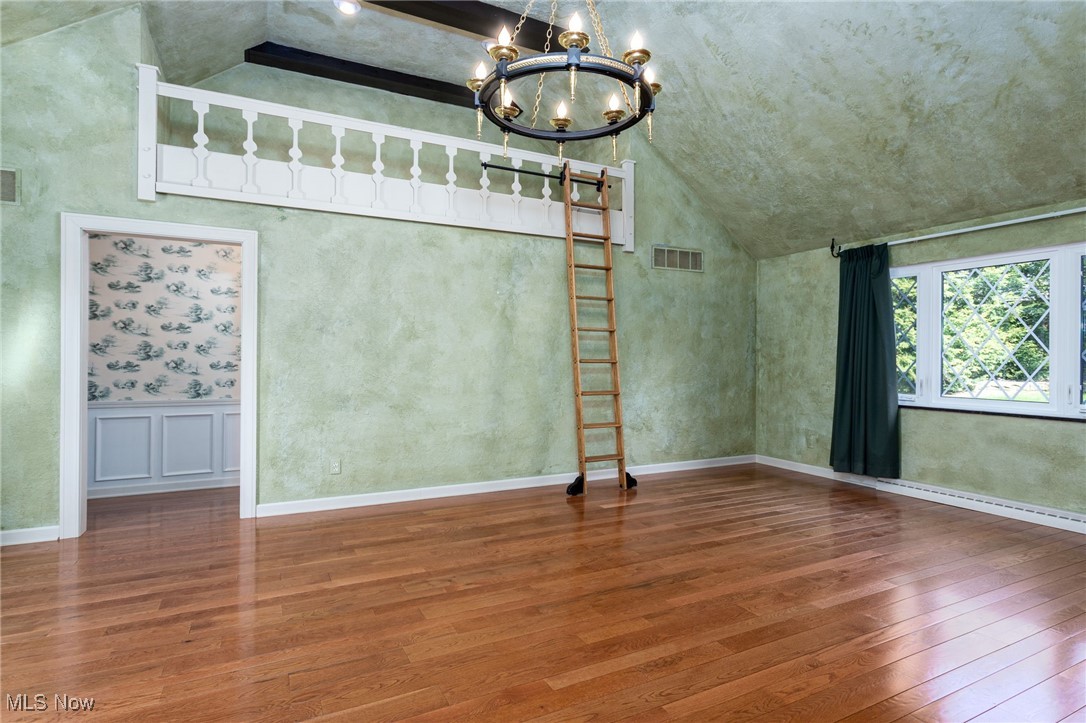 225 Holmes Boulevard, Wooster, Ohio image 20