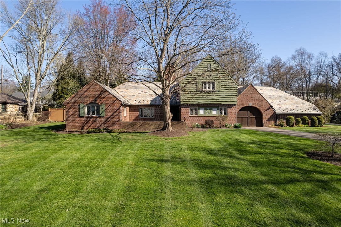 225 Holmes Boulevard, Wooster, Ohio image 2