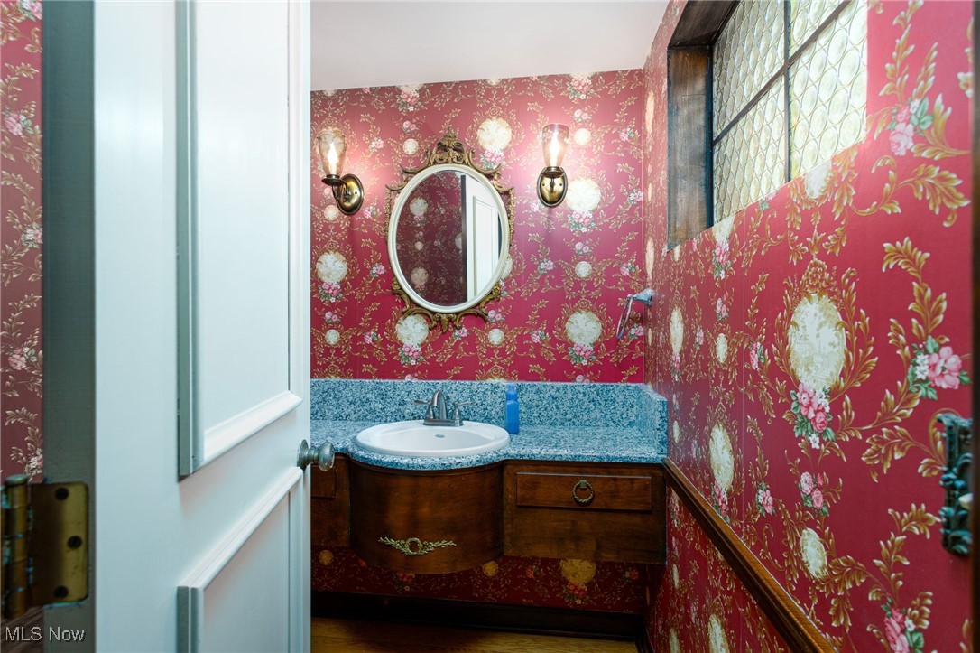 225 Holmes Boulevard, Wooster, Ohio image 31