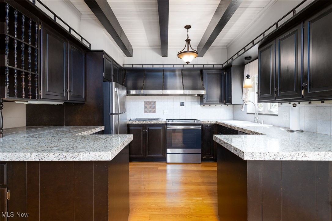 225 Holmes Boulevard, Wooster, Ohio image 16