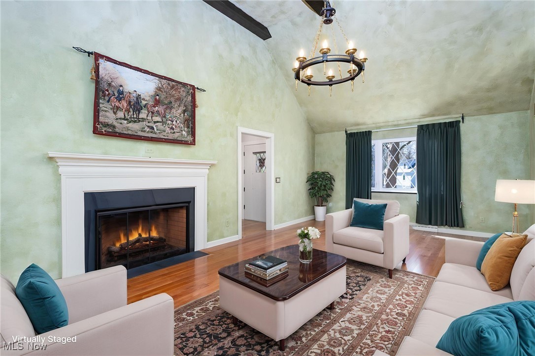 225 Holmes Boulevard, Wooster, Ohio image 18