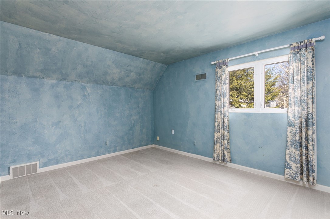 225 Holmes Boulevard, Wooster, Ohio image 37