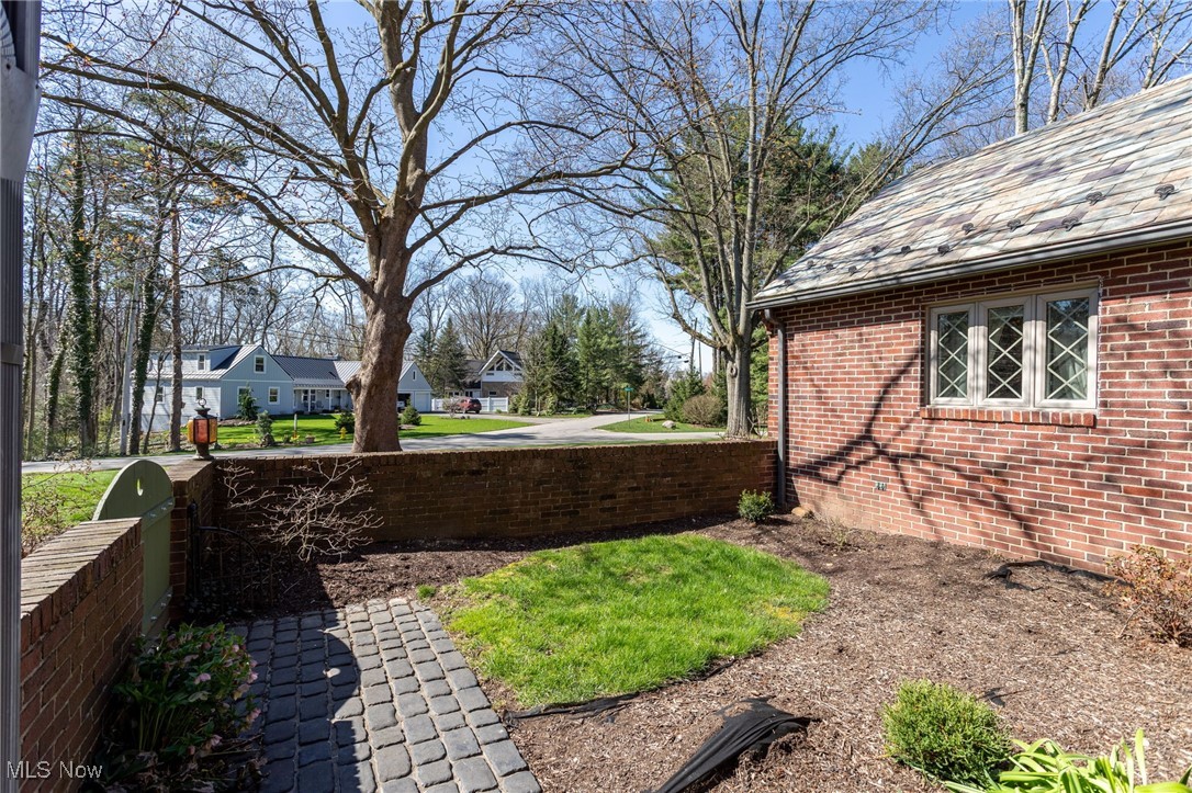 225 Holmes Boulevard, Wooster, Ohio image 5