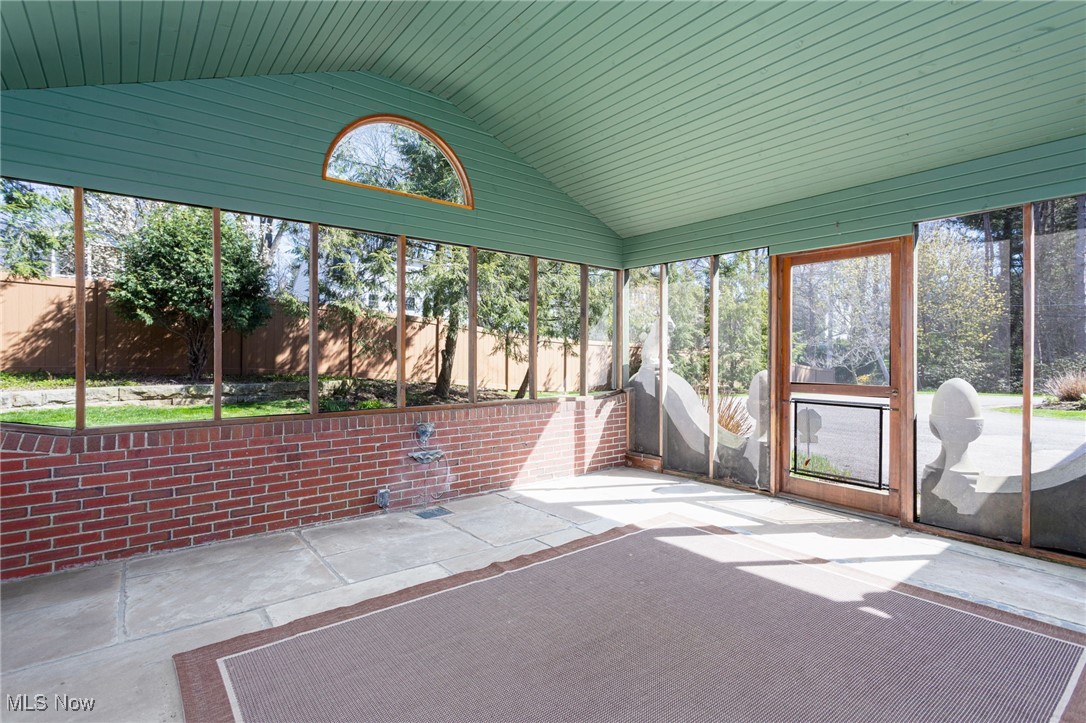 225 Holmes Boulevard, Wooster, Ohio image 41
