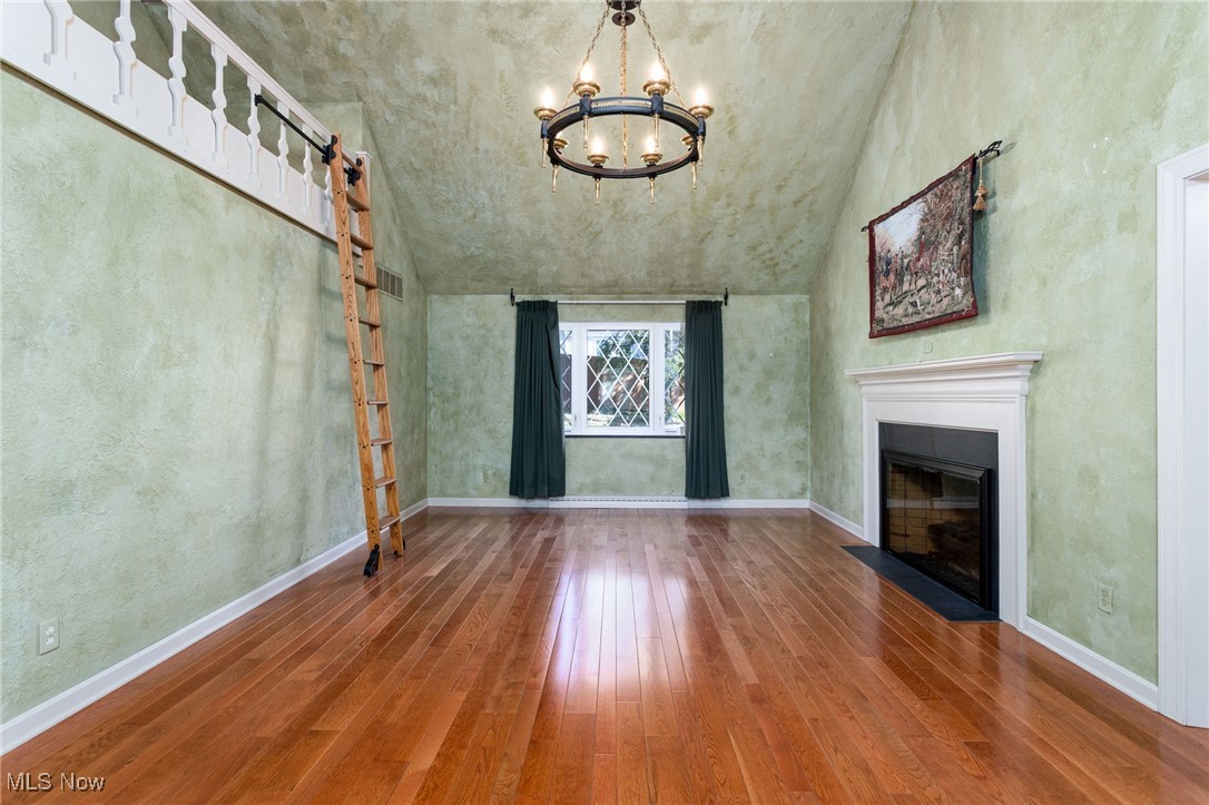225 Holmes Boulevard, Wooster, Ohio image 21