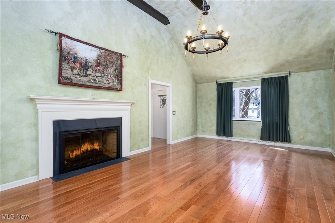 225 Holmes Boulevard, Wooster, Ohio image 19