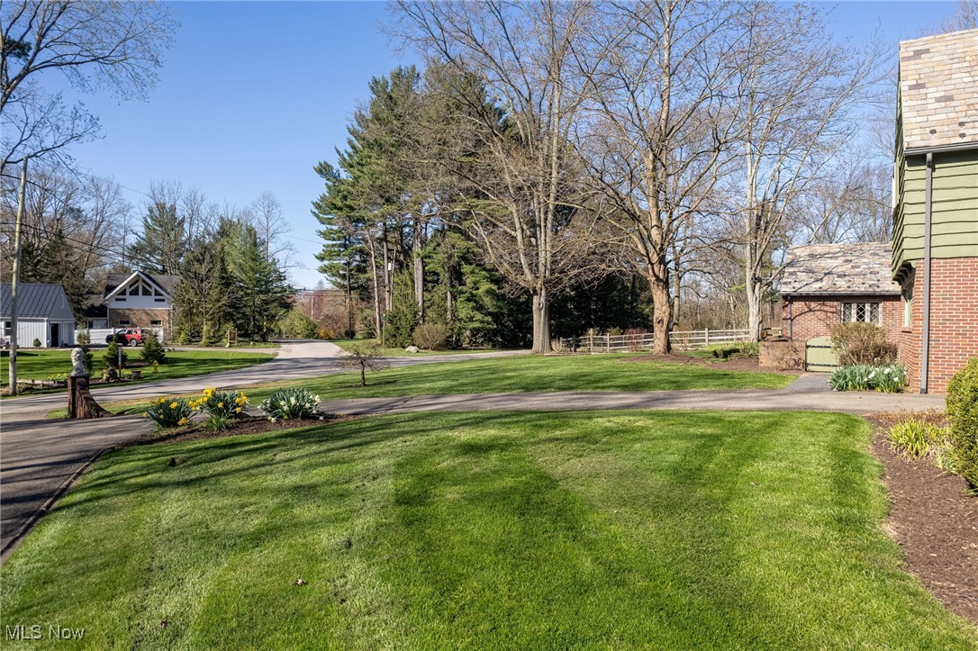 225 Holmes Boulevard, Wooster, Ohio image 4