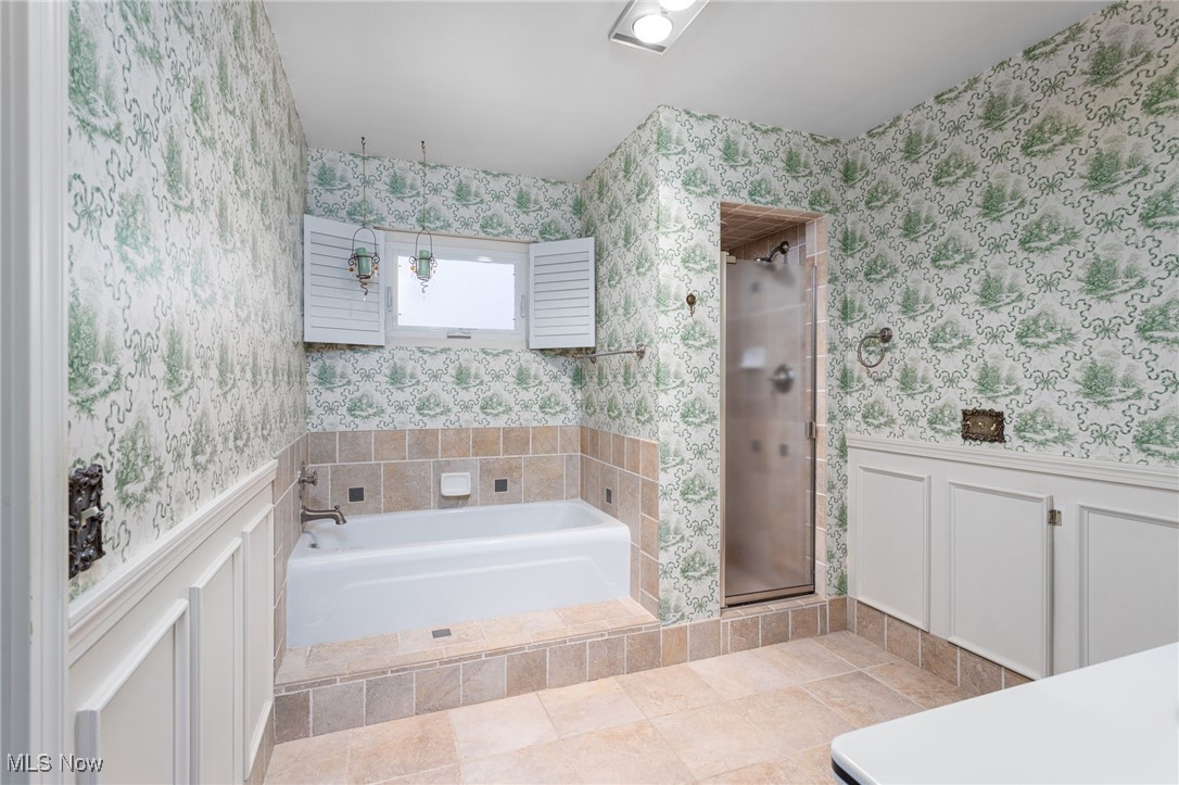225 Holmes Boulevard, Wooster, Ohio image 28