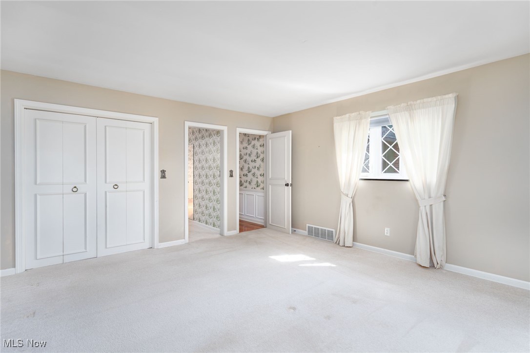 225 Holmes Boulevard, Wooster, Ohio image 24