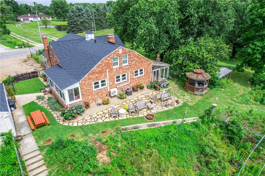 7104 Chatham Road