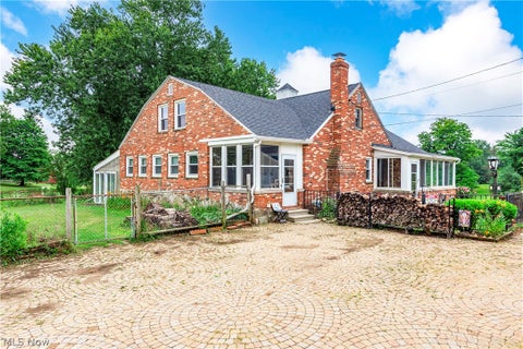 Homes For Sale - 7104 Chatham Road<br/> Medina, OH 44256