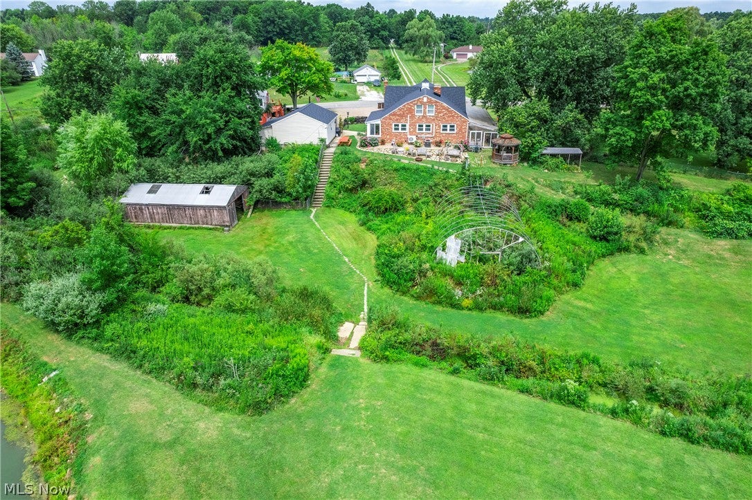 7104 Chatham Road