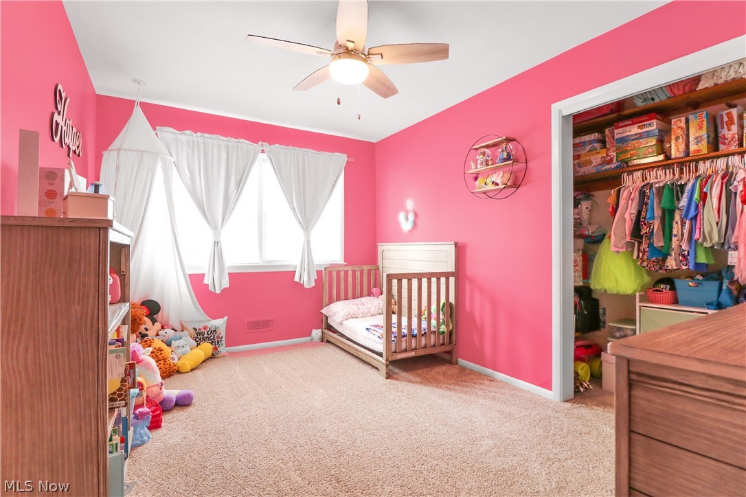 Frank J Basiles Glamer Drive - Residential