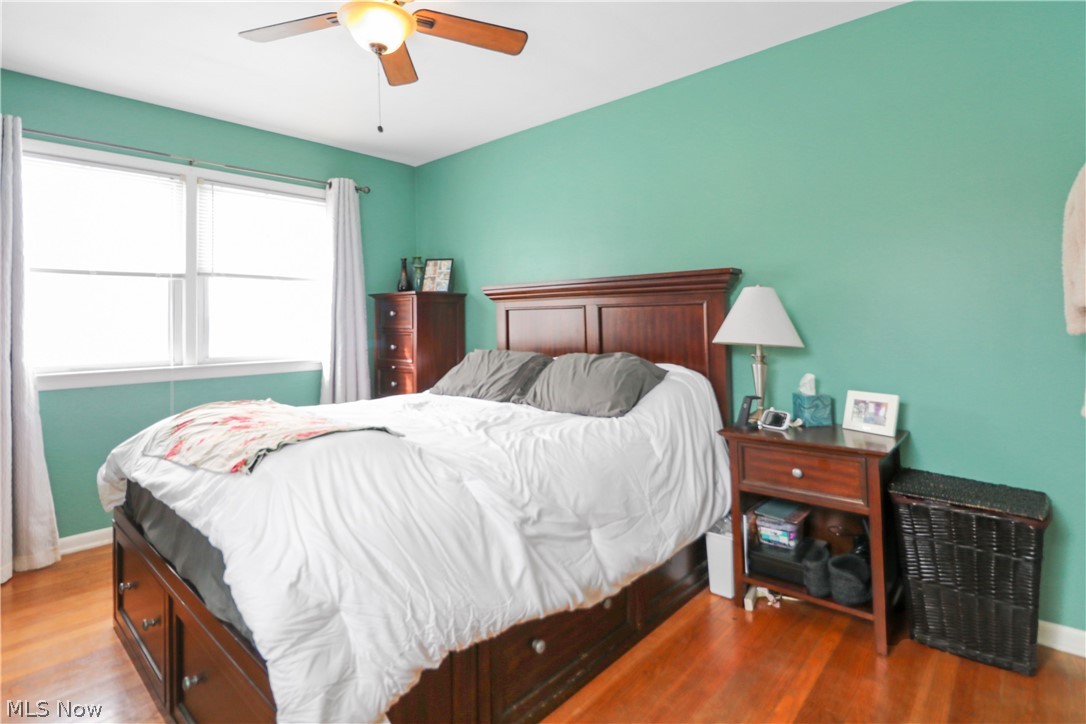 Frank J Basiles Glamer Drive - Residential