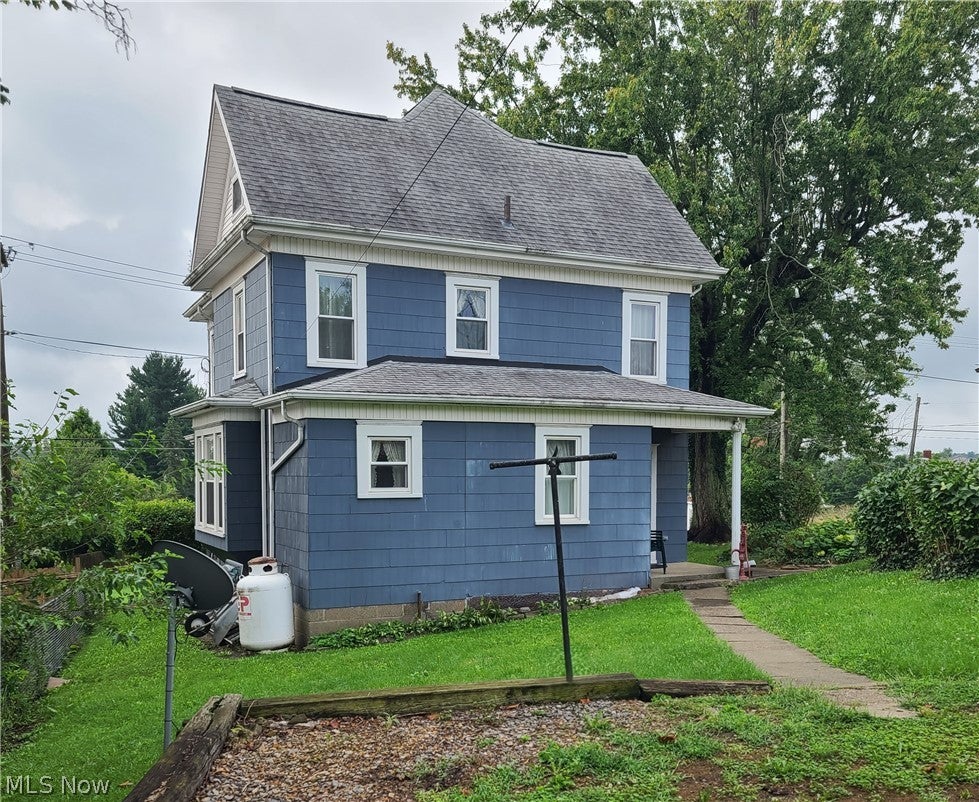 148 Hill Street