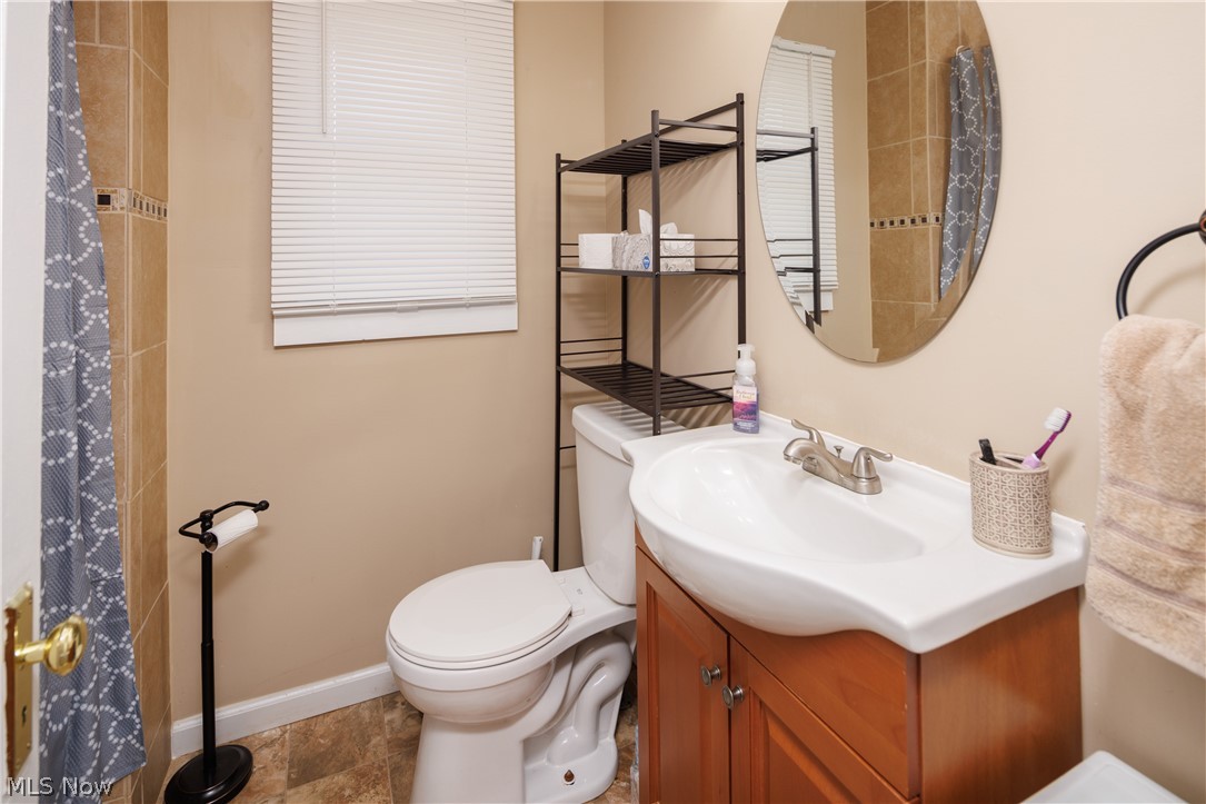 May Forest Allotment - Residential