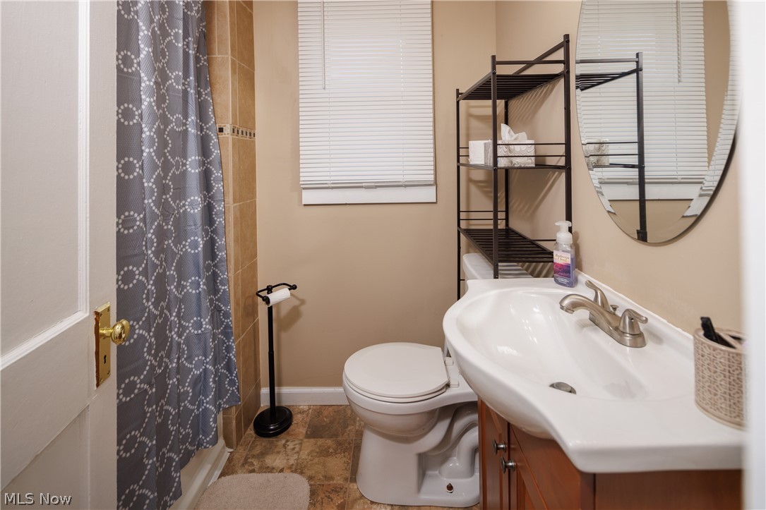 May Forest Allotment - Residential