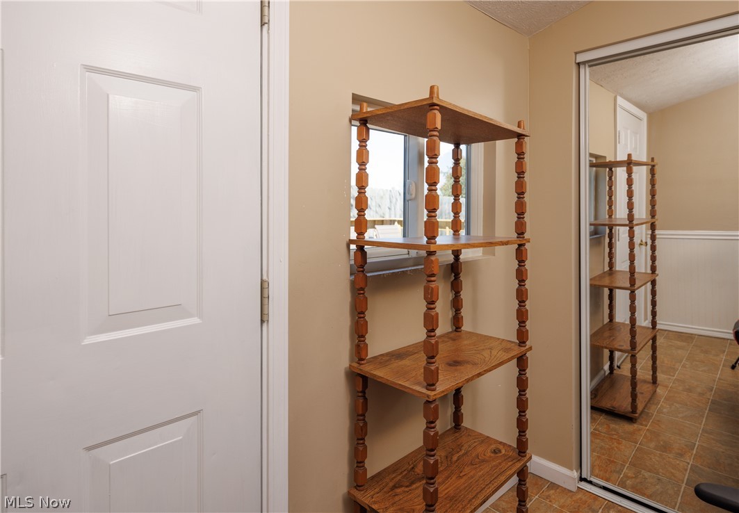 May Forest Allotment - Residential