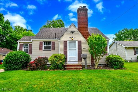 Featured picture for the property 5124903