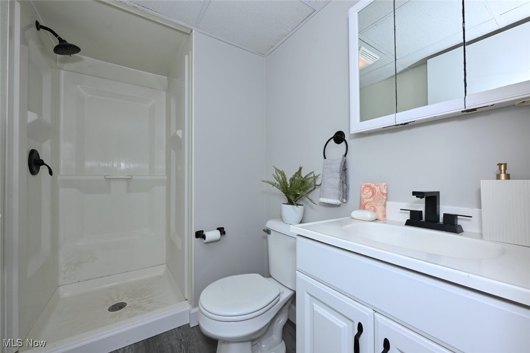 3602 Edgefield Avenue, Canton, Ohio image 33