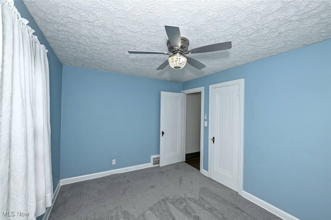 3602 Edgefield Avenue, Canton, Ohio image 24