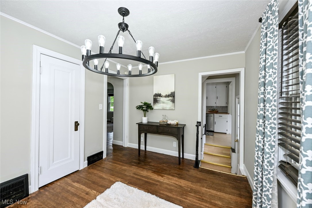 3602 Edgefield Avenue, Canton, Ohio image 15
