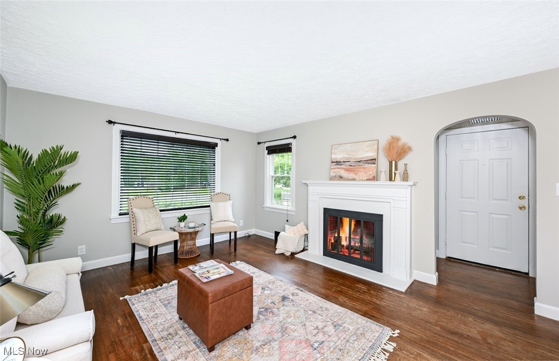 3602 Edgefield Avenue, Canton, Ohio image 6