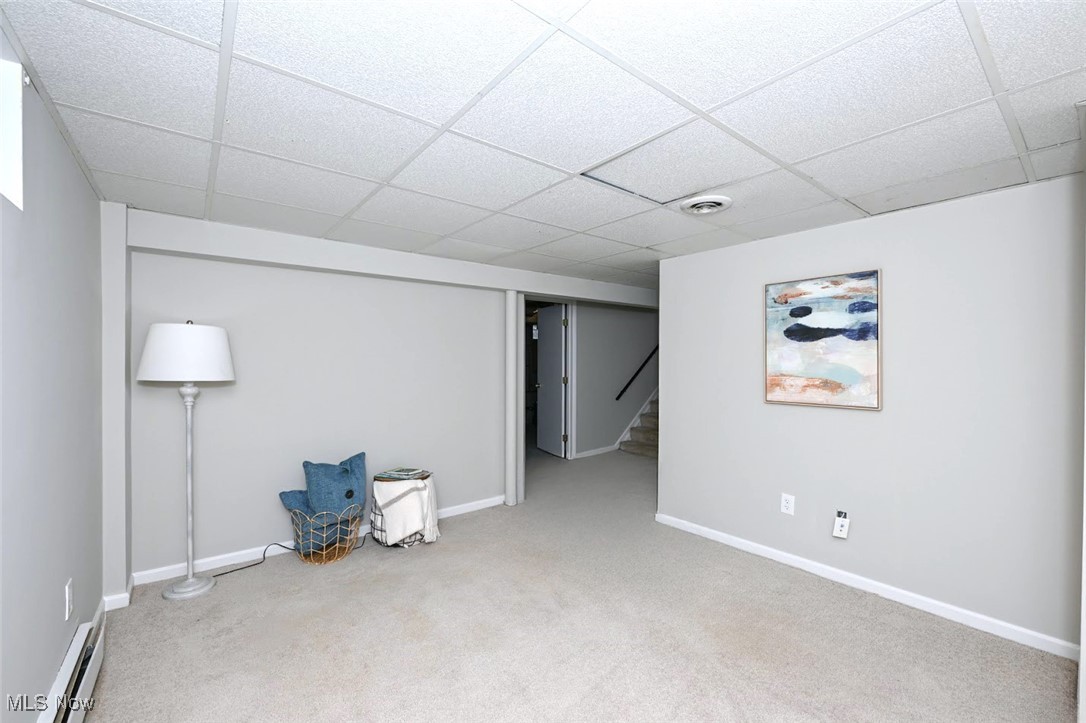 3602 Edgefield Avenue, Canton, Ohio image 29