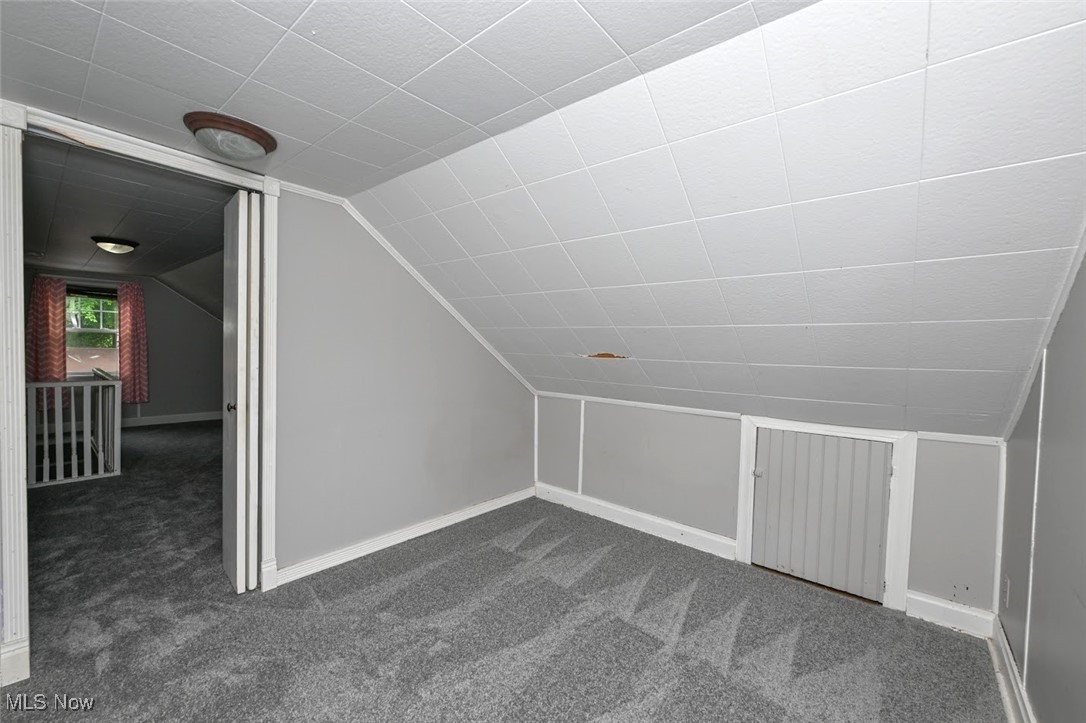 3602 Edgefield Avenue, Canton, Ohio image 27