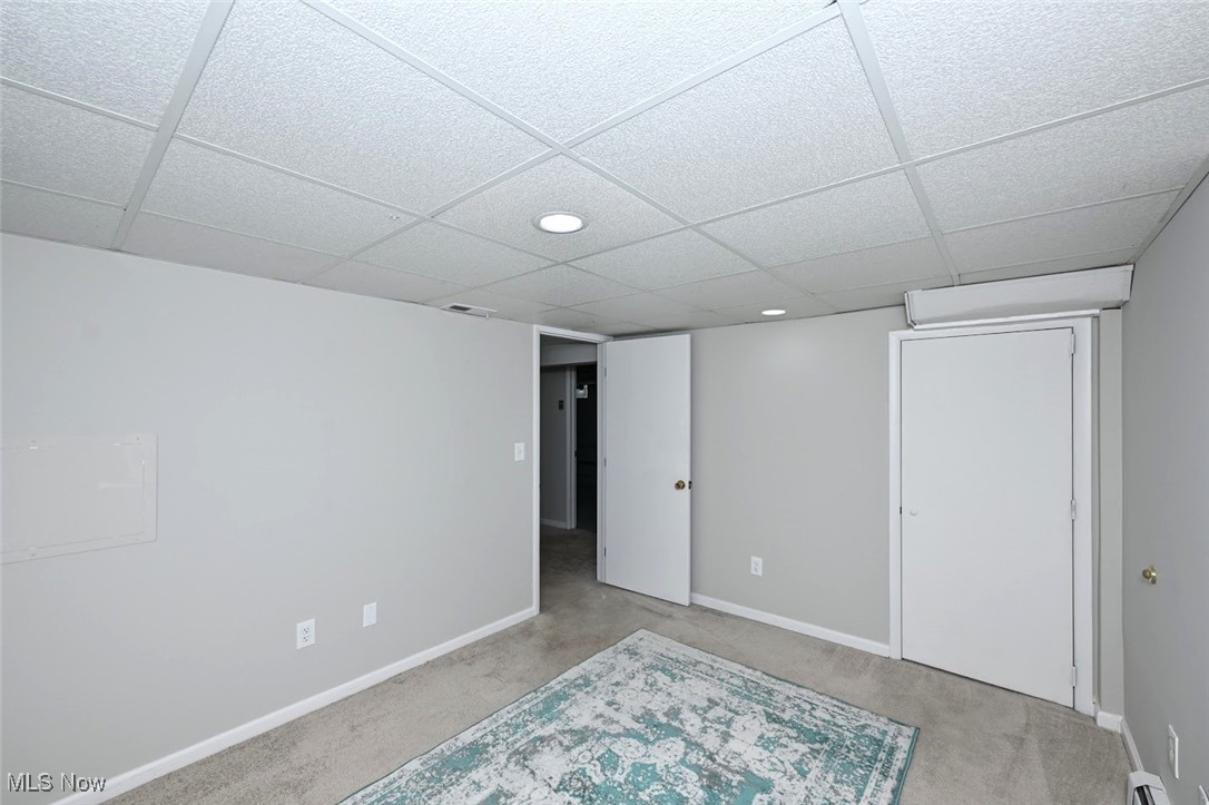 3602 Edgefield Avenue, Canton, Ohio image 31