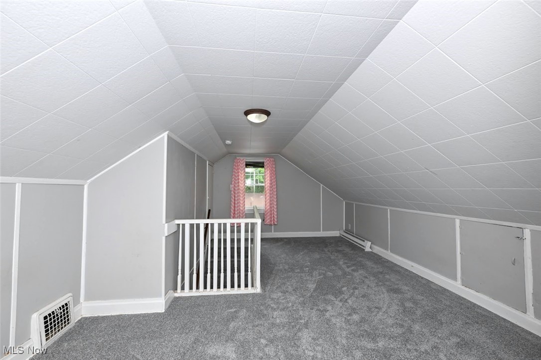3602 Edgefield Avenue, Canton, Ohio image 25