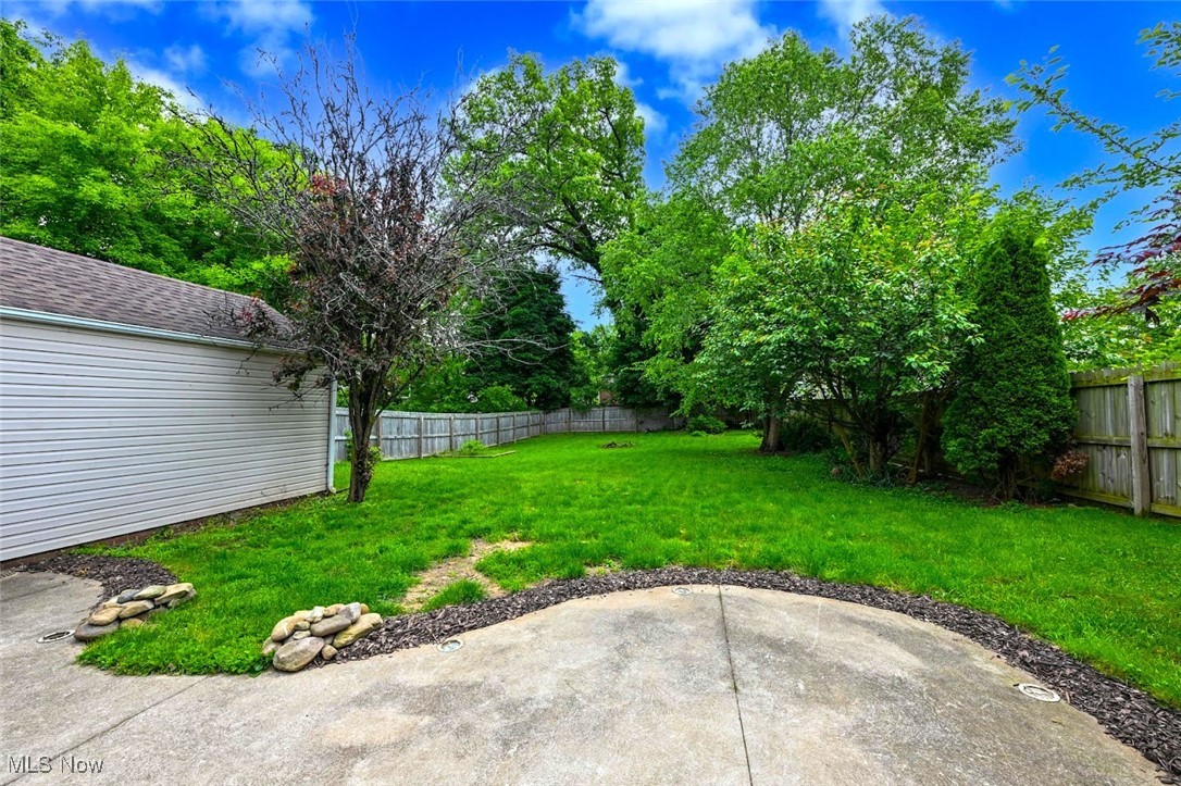 3602 Edgefield Avenue, Canton, Ohio image 2