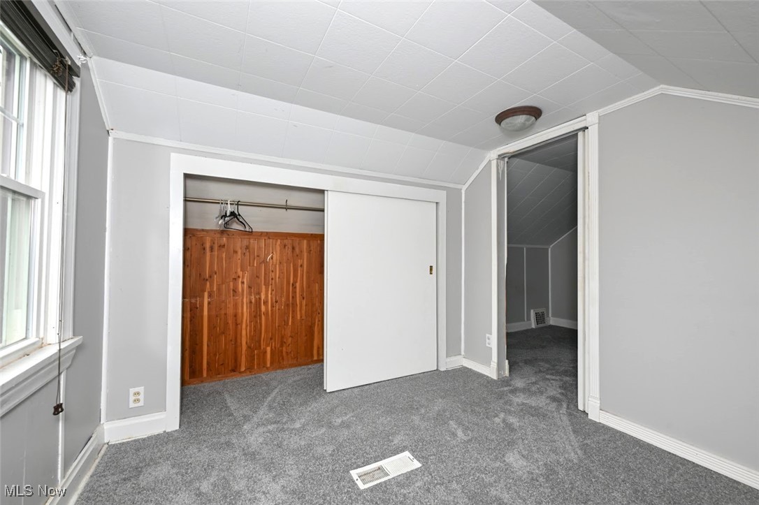 3602 Edgefield Avenue, Canton, Ohio image 28