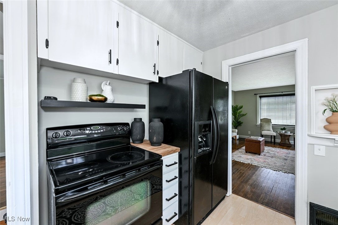 3602 Edgefield Avenue, Canton, Ohio image 13
