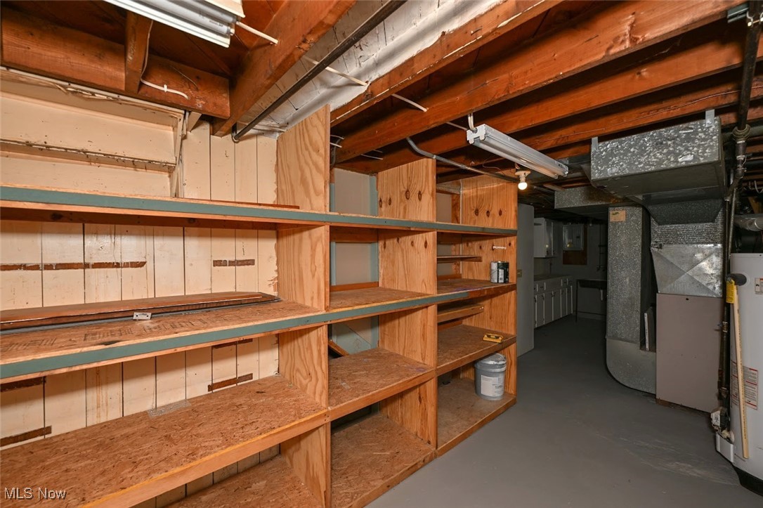 3602 Edgefield Avenue, Canton, Ohio image 36