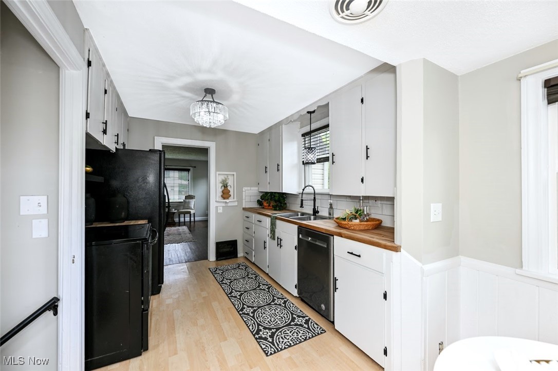 3602 Edgefield Avenue, Canton, Ohio image 11