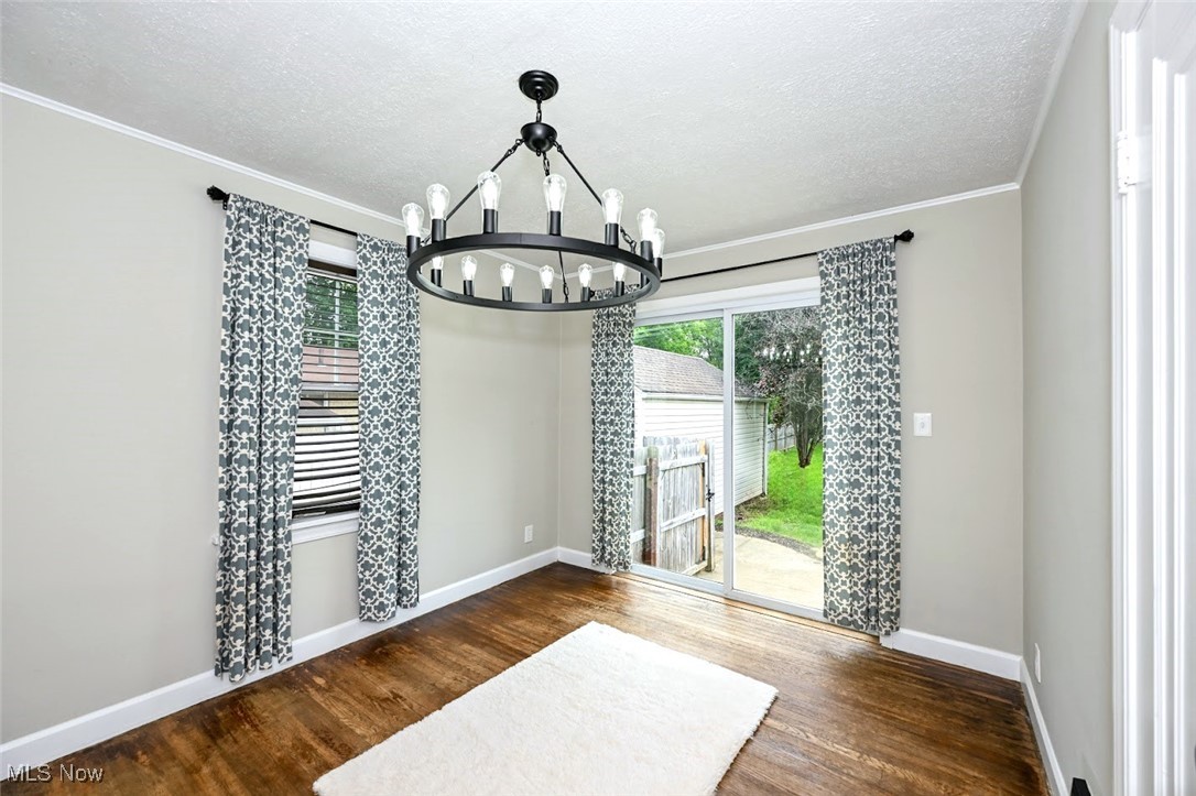 3602 Edgefield Avenue, Canton, Ohio image 16