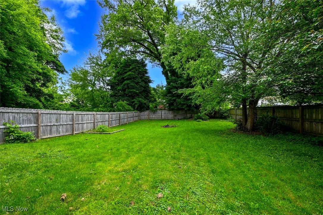 3602 Edgefield Avenue, Canton, Ohio image 3