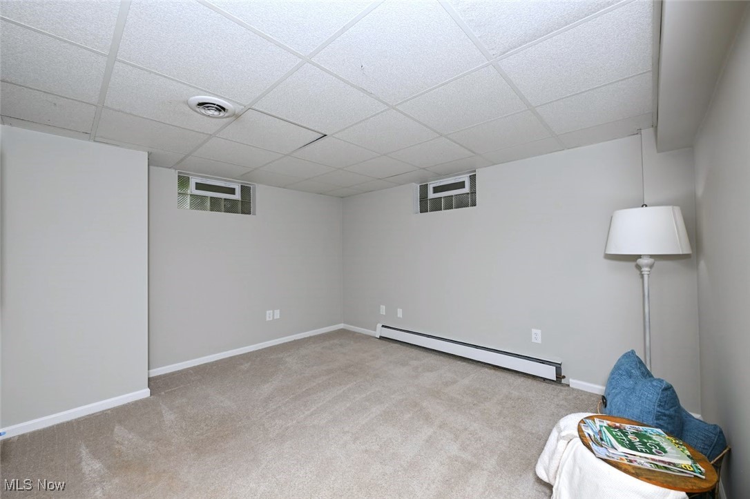 3602 Edgefield Avenue, Canton, Ohio image 30
