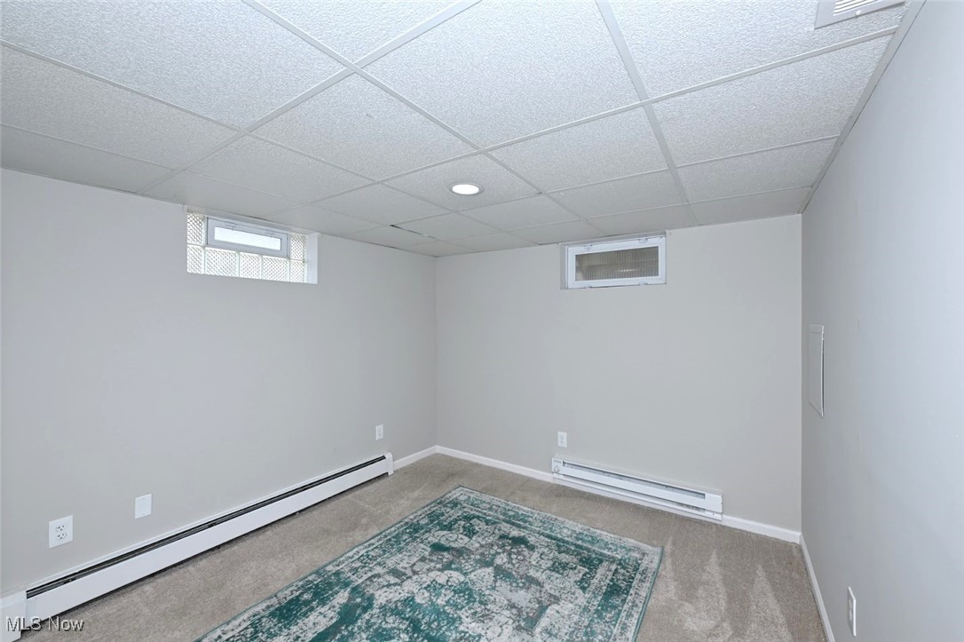 3602 Edgefield Avenue, Canton, Ohio image 32