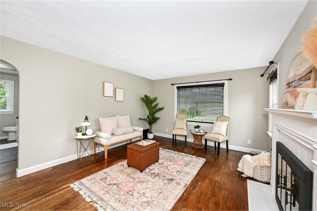 3602 Edgefield Avenue, Canton, Ohio image 5