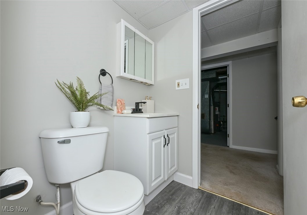 3602 Edgefield Avenue, Canton, Ohio image 34