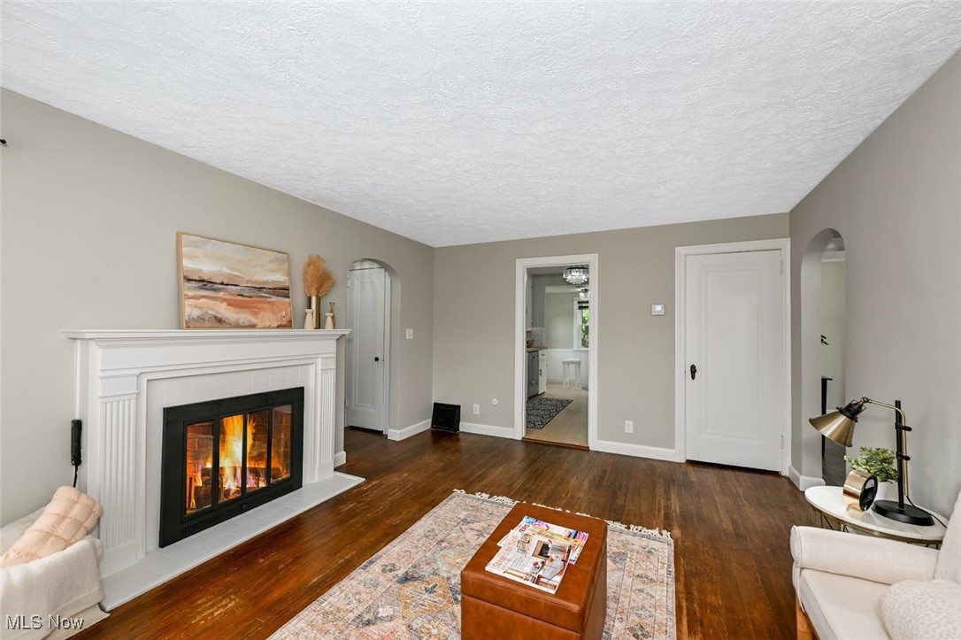 3602 Edgefield Avenue, Canton, Ohio image 8